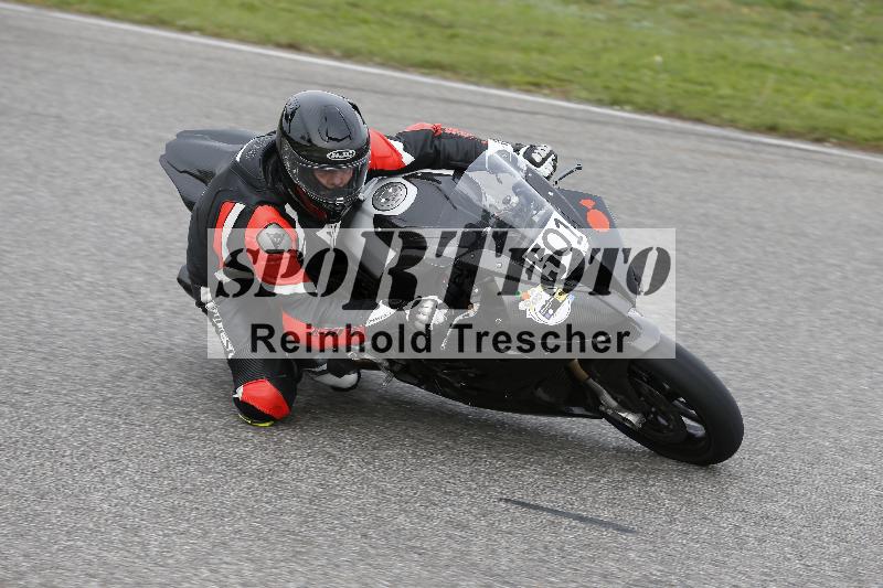 /57 03.10.2025 Speer Racing ADR/Gruppe gelb/501